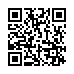 0RLS175-X QRCode