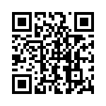 0SAO005-Z QRCode