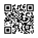 0SAO008-Z QRCode