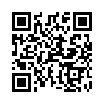 0SAO03-2Z QRCode