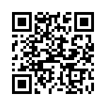 0SFE006-VP QRCode