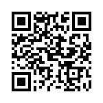 0SFE009-VP QRCode