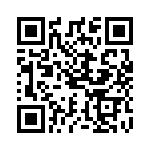 0SFE030-V QRCode