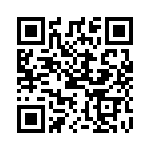 0SLC004-T QRCode