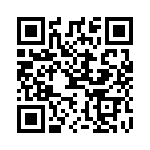 0SLC025-T QRCode