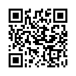 0SLC060-T QRCode