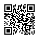 0SLO025-Z QRCode