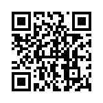 0SOO-400Z QRCode