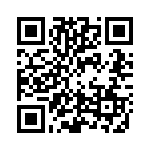 0SOO-800Z QRCode