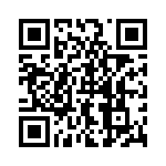 0SOO003-Z QRCode