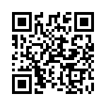 0SOO01-4Z QRCode