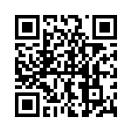 0SOO014-Z QRCode