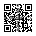 0SOO020-Z QRCode