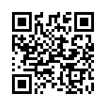 0SOO04-5Z QRCode