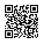 0SPF002-T QRCode