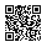 0SPF005-HXR QRCode