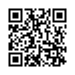 0SPF010-H QRCode