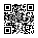 0SPF012-HXR QRCode