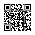 0SPF020-H QRCode