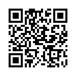 0SPF020-HXR QRCode