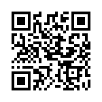 0SPF020-T QRCode