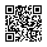 0SPF030-HXR QRCode