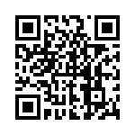 0TLN010-T QRCode