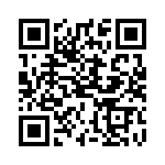 0TLS002-TXLS QRCode