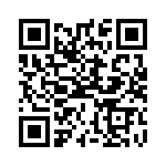 0TLS006-TXMB QRCode