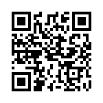 0TLS010-T QRCode