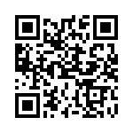 0TLS015-TXMB QRCode