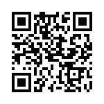 0TLS020-TXV QRCode