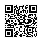 0TLS035-TXL QRCode