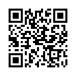 0TLS040-TXL QRCode