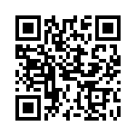 0TLS080-TXL QRCode