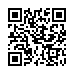 0TLS090-TXL QRCode