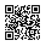 0TLS090-TXLS QRCode