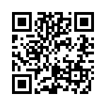 0TOO-400Z QRCode