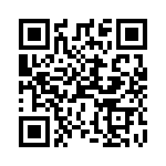 0TOO01-4Z QRCode