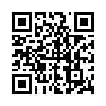 0TOO010-Z QRCode