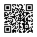 0TOO015-Z QRCode