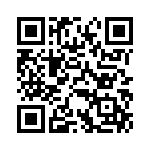 0ZCA0100FF2E QRCode