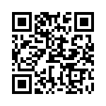 0ZCB0150FF2E QRCode