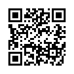 0ZCC0035FF2C QRCode