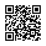 0ZCE0100FF2E QRCode