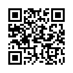 0ZCF0200AF2C QRCode