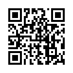 0ZCF0200FF2C QRCode