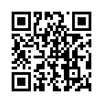 0ZCG0150FF2C QRCode