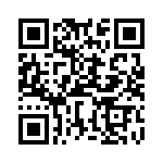 0ZCG0160FF2C QRCode