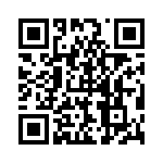 0ZCH0005FF2E QRCode